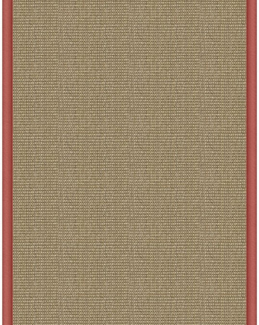 Stair Runner MOMO Rugs Sisal 1241 B1039
