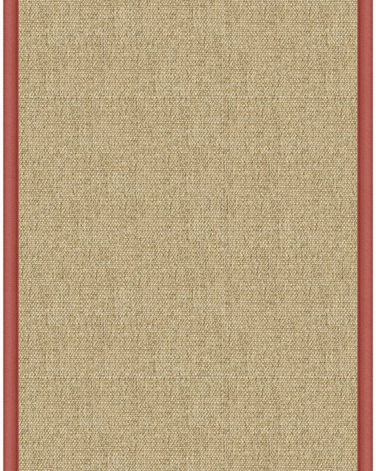 Stair Runner MOMO Rugs Sisal 1232 B1039