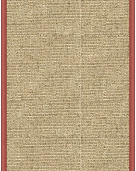 Stair Runner MOMO Rugs Sisal 1232 B1039