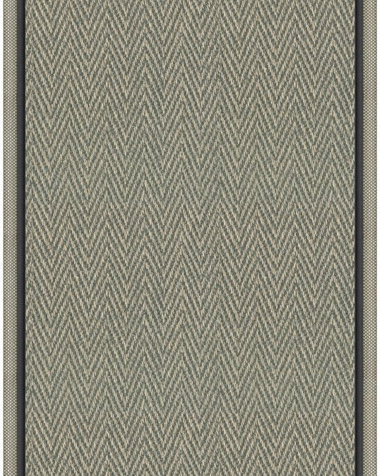 Stair Runner MOMO Rugs Sisal 4427 B6412 IB1042