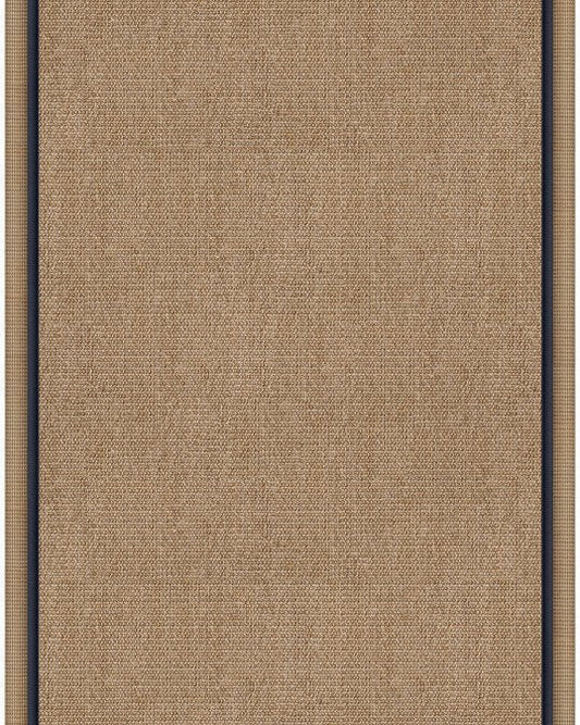 Stair Runner MOMO Rugs Sisal 1235 B2895 IB1043