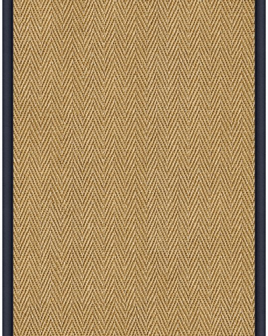 Stair Runner MOMO Rugs Sisal 4415 B1043
