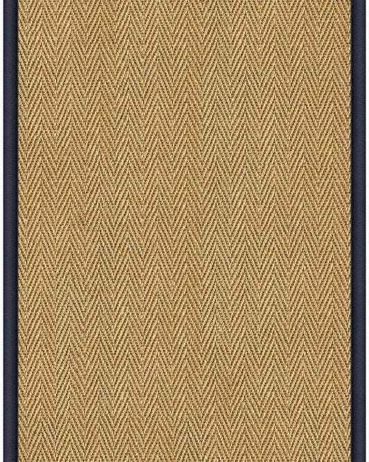 Stair Runner MOMO Rugs Sisal 4415 B1043