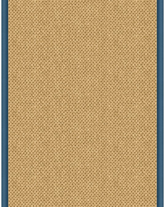 Stair Runner MOMO Rugs Soft Sisal 8302 B1044