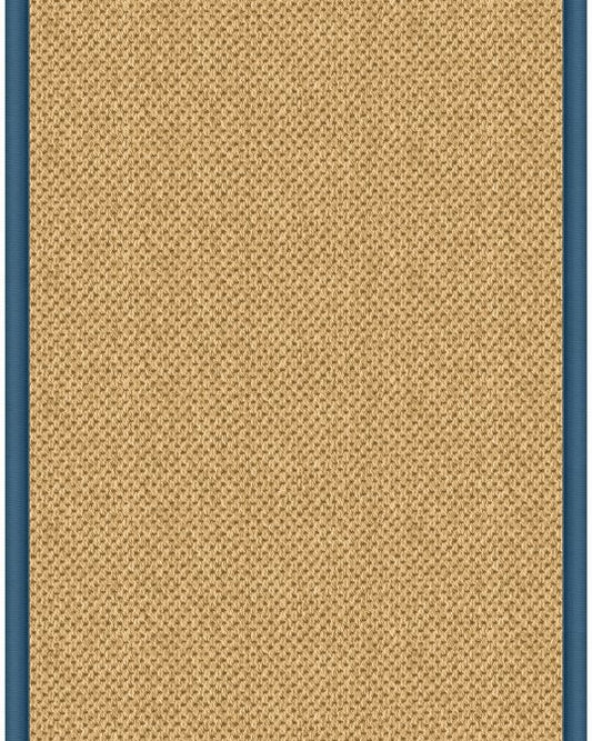 Stair Runner MOMO Rugs Soft Sisal 8302 B1044