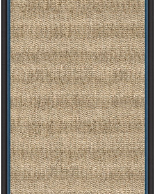 Stair Runner MOMO Rugs Sisal 1236 B1010 IB1044