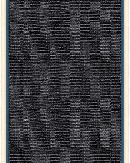 Stair Runner MOMO Rugs Sisal 1224 B1006 IB1044