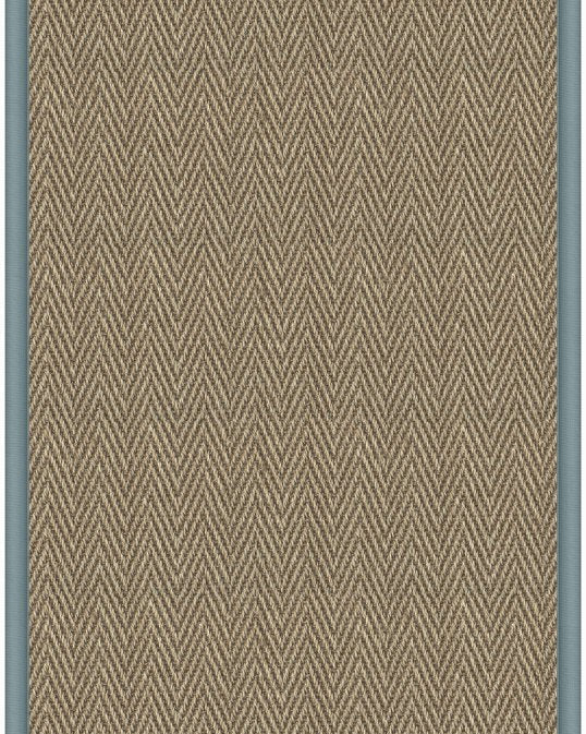 Stair Runner MOMO Rugs Sisal 4424 B1045