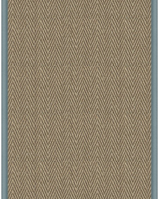 Stair Runner MOMO Rugs Sisal 4424 B1045
