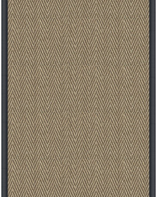 Stair Runner MOMO Rugs Sisal 4424 B1065