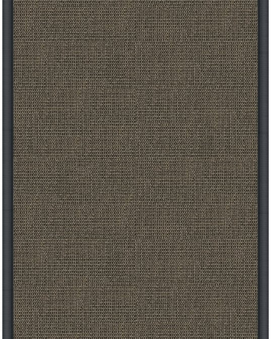 Stair Runner MOMO Rugs Sisal 1230 B1065