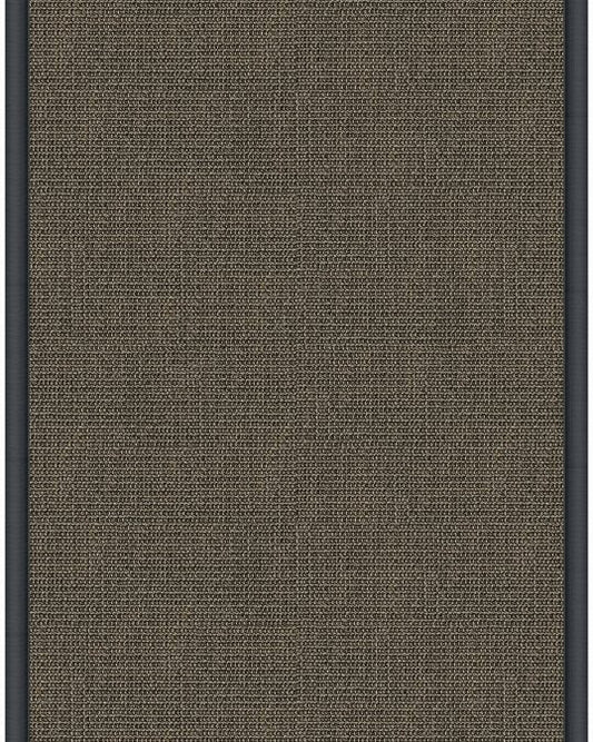 Stair Runner MOMO Rugs Sisal 1230 B1065