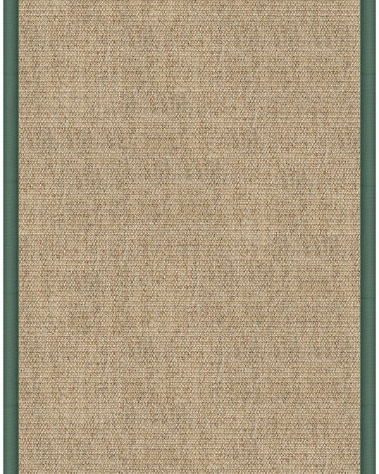 Stair Runner MOMO Rugs Sisal 1236 B1067