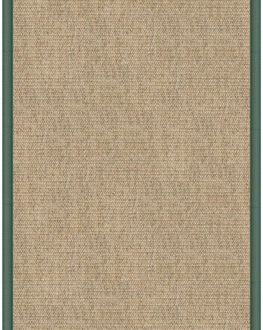 Stair Runner MOMO Rugs Sisal 1236 B1067