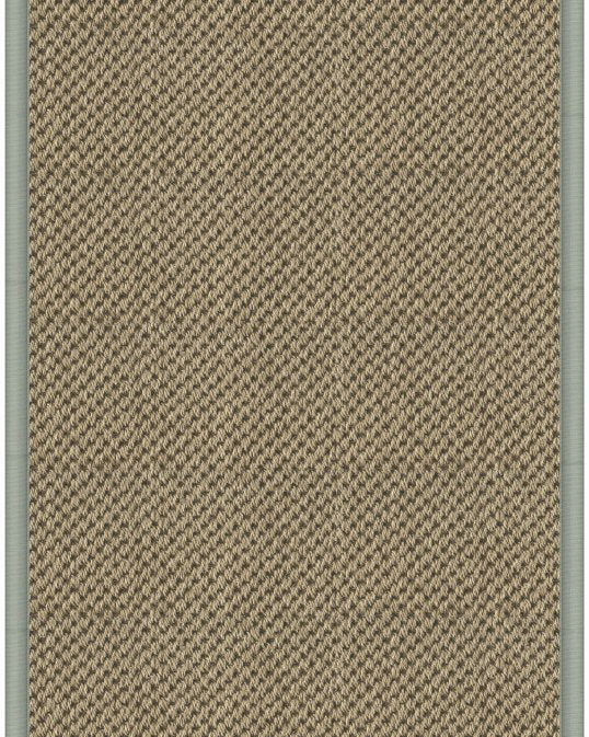 Stair Runner MOMO Rugs Sisal 2547 B1069