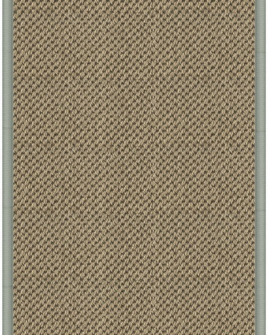 Stair Runner MOMO Rugs Sisal 2547 B1069
