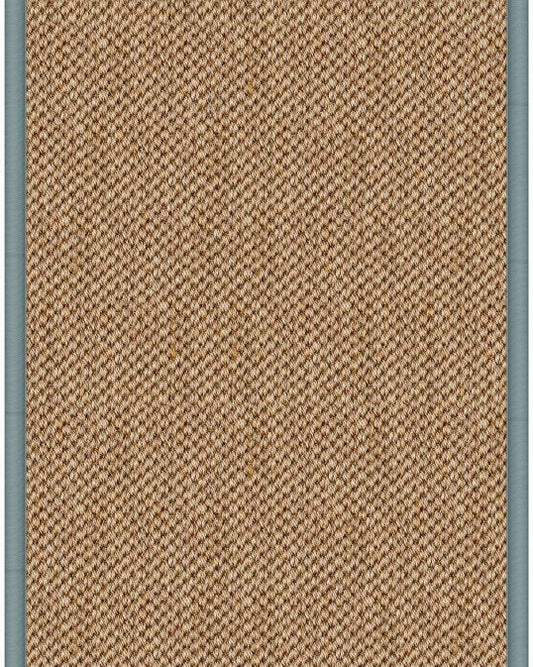 Stair Runner MOMO Rugs Sisal 2537 B1070