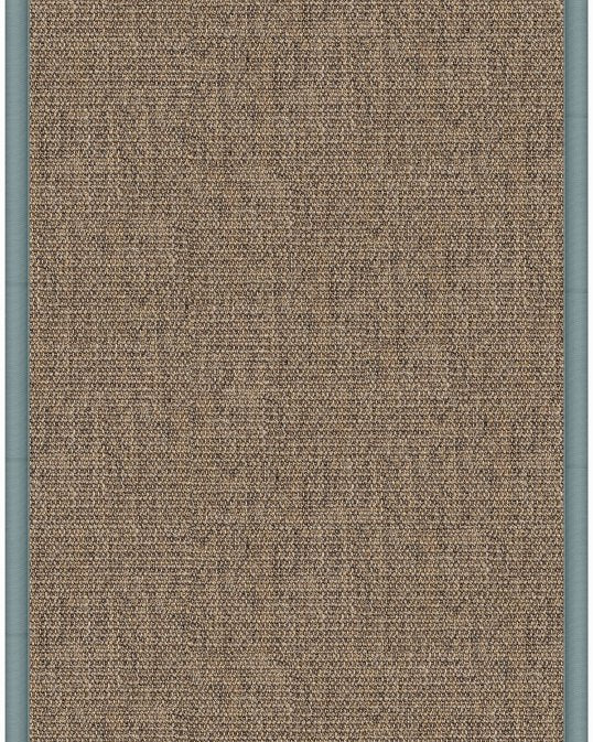 Stair Runner MOMO Rugs Sisal 1237 B1070