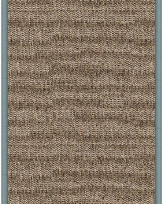 Stair Runner MOMO Rugs Sisal 1237 B1070