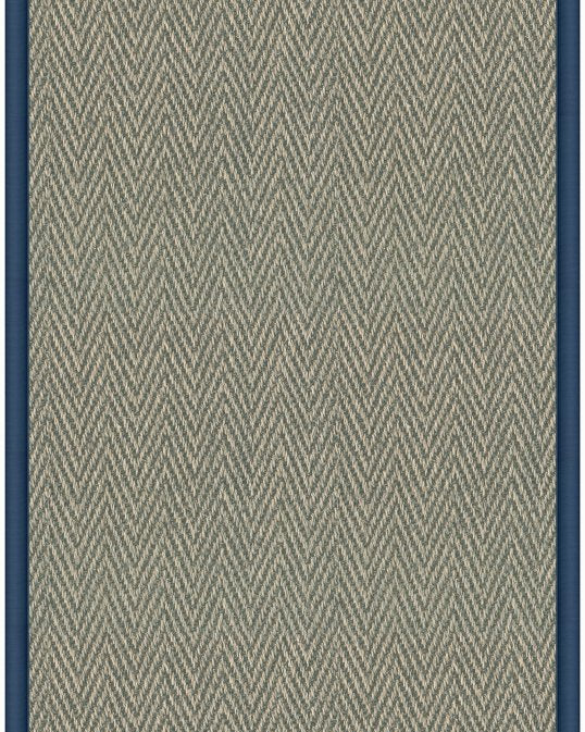 Stair Runner MOMO Rugs Sisal 4427 B1071
