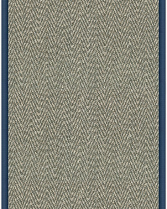 Stair Runner MOMO Rugs Sisal 4427 B1071