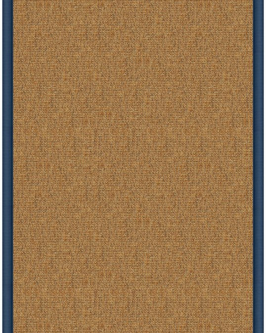 Stair Runner MOMO Rugs Sisal 1220 B1071