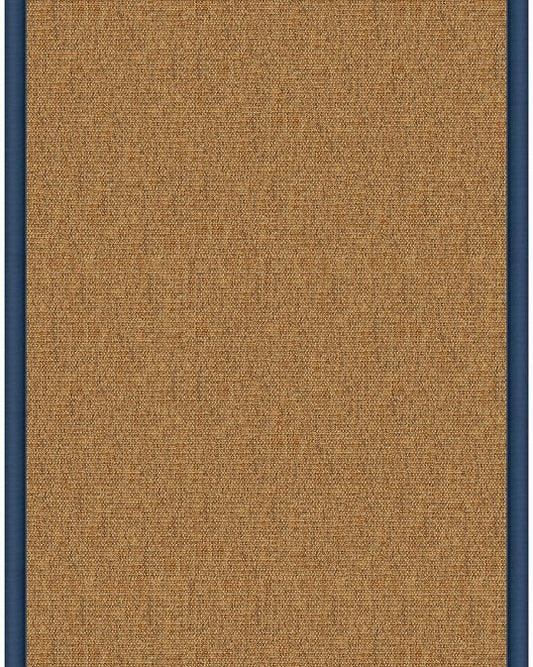 Stair Runner MOMO Rugs Sisal 1220 B1071