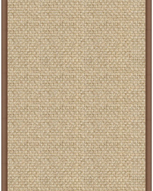 Stair Runner MOMO Rugs Sisal 2541 B1073