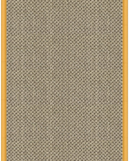 Stair Runner MOMO Rugs Sisal 2549 B1076