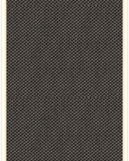 Stair Runner MOMO Rugs Sisal 2539 B1078