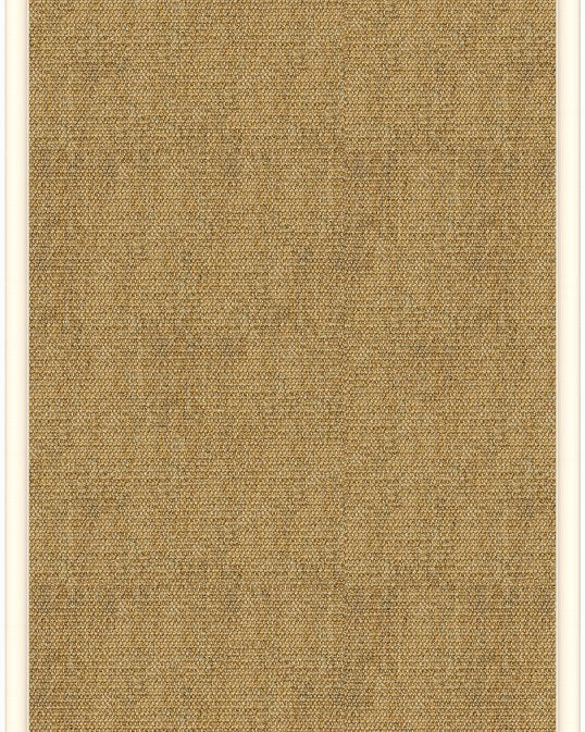 Stair Runner MOMO Rugs Sisal 1231 B1078