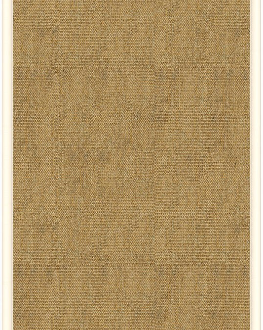 Stair Runner MOMO Rugs Sisal 1231 B1078