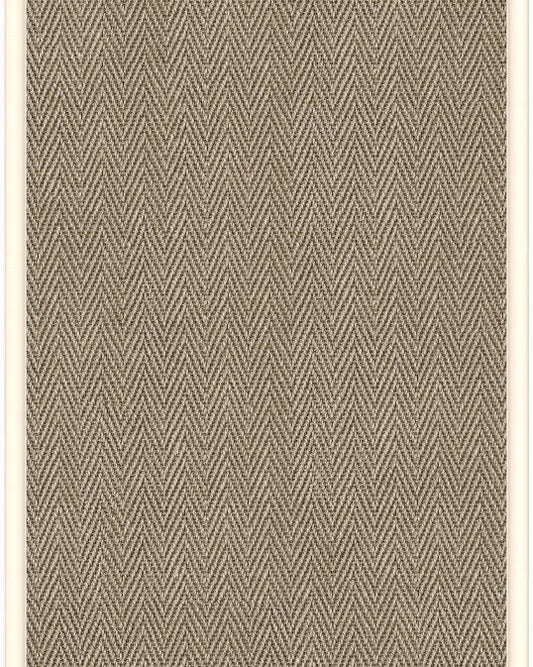Stair Runner MOMO Rugs Sisal 4416 B1078
