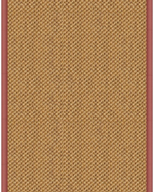 Stair Runner MOMO Rugs Sisal 2528 B1083
