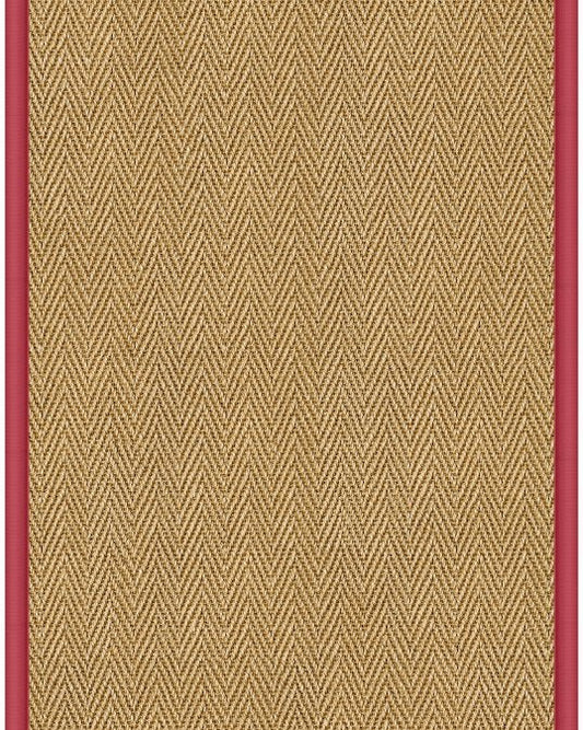Stair Runner MOMO Rugs Sisal 4415 B1084