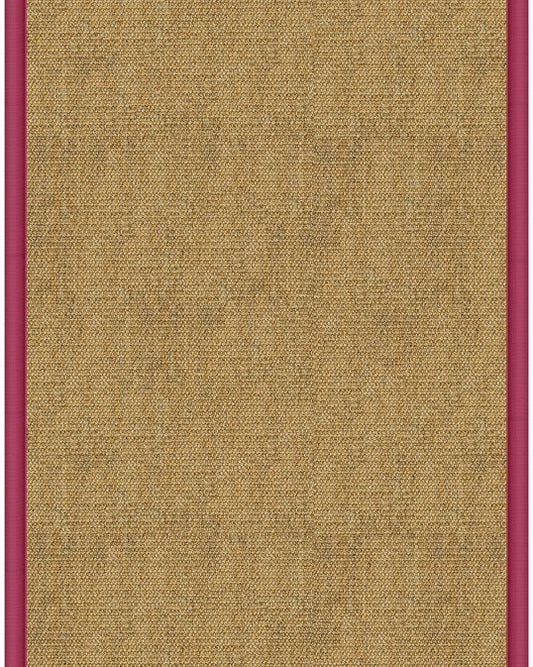 Stair Runner MOMO Rugs Sisal 1231 B1086