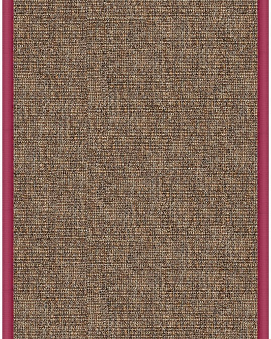 Stair Runner MOMO Rugs Sisal 1239 B1086