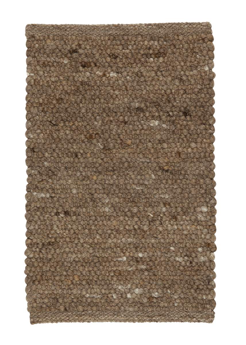 nan