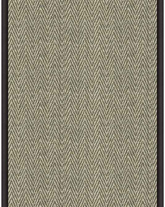 Stair Runner MOMO Rugs Sisal 4428 B2010