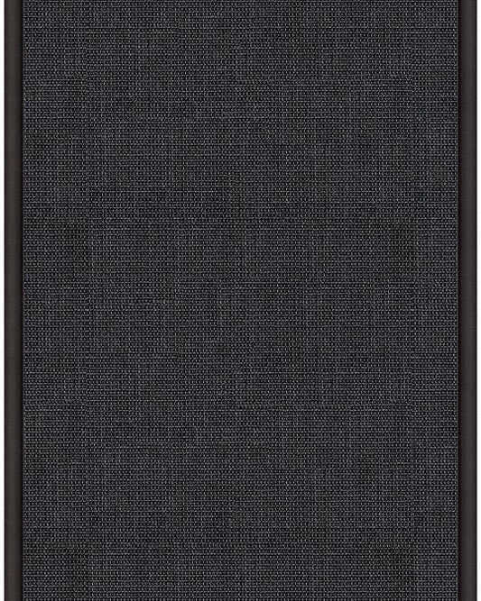 Stair Runner MOMO Rugs Sisal 1224 B2010
