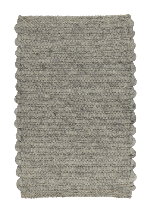 nan