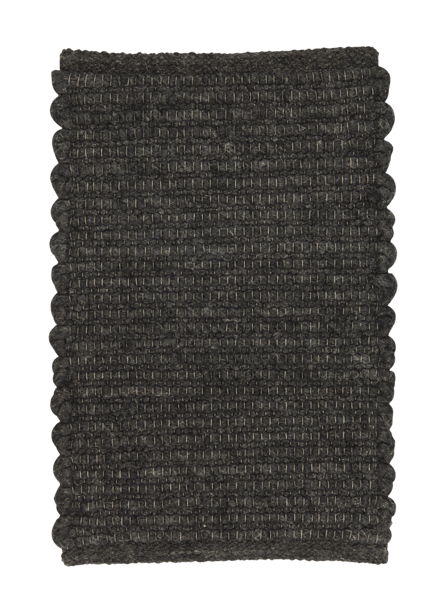 nan