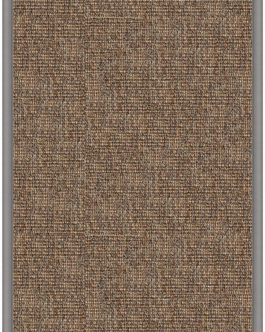 Stair Runner MOMO Rugs Sisal 1239 B5522