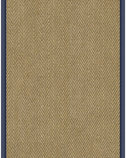 Stair Runner MOMO Rugs Sisal 4423 B5523