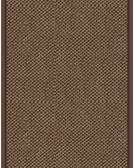 Stair Runner MOMO Rugs Sisal 2538 B5524
