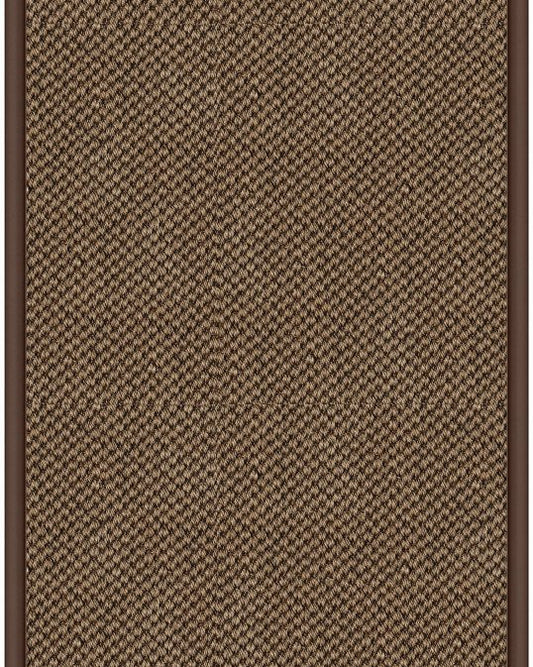 Stair Runner MOMO Rugs Sisal 2538 B5524