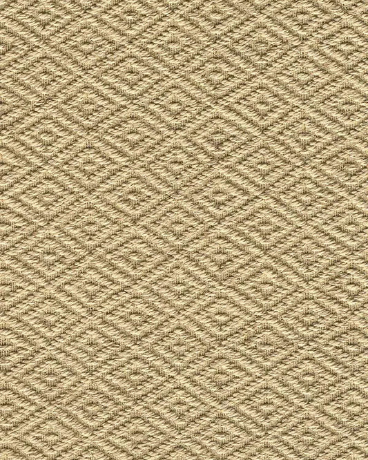 Stair Runner MOMO Rugs Soft Sisal 8395