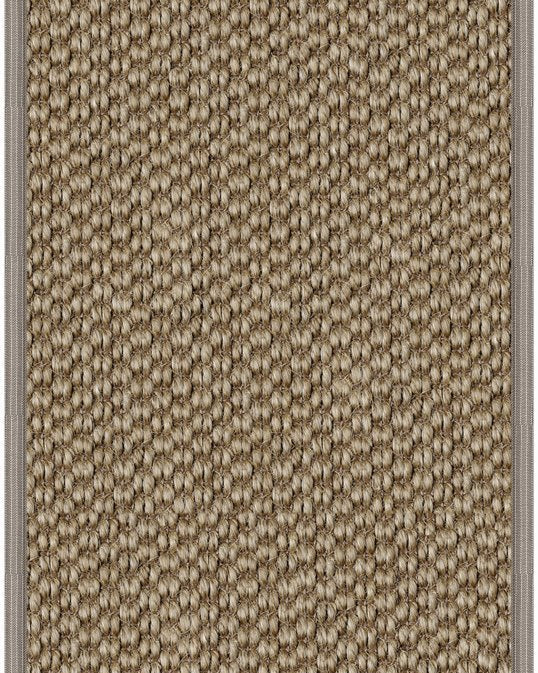 Stair Runner MOMO Rugs Sisal 2553 B6181