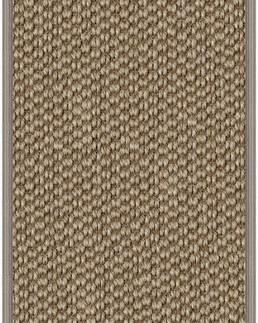 Stair Runner MOMO Rugs Sisal 2553 B6181
