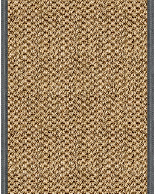 Stair Runner MOMO Rugs Sisal 2511 B6182